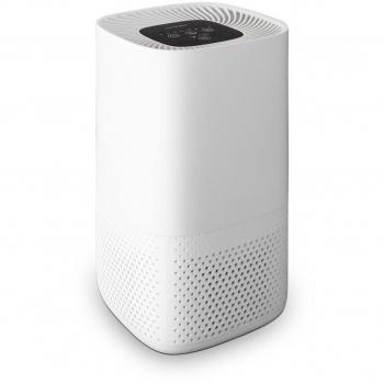 Lanaform 4-in-1 Air Purifier with HEPA Filter