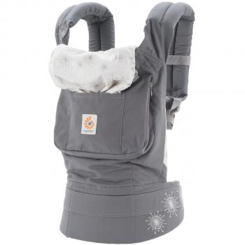Ergobaby Colección Original - Mochila portabebé