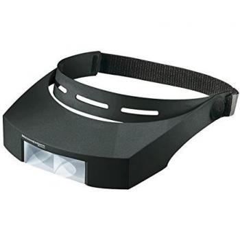 Eschenbach 0007645250020 Lupa binocular