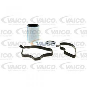 Vaico V20-1112 Bloque de Motor para Automóviles