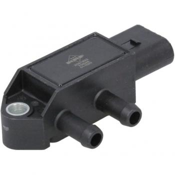 Sensor de presión de gases de escape NRF 708048 para VW, AUDI y SKODA