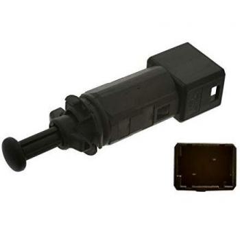 Febi Bilstein 34093 Interruptores