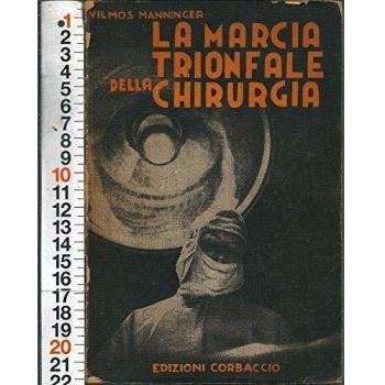 ESENCIA DE LA MEDICINA CHINA - Philippe Sionneau