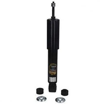 Japan Parts MM-10079 Amortiguadores para Automóviles