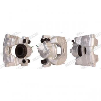 Pinza de freno FERODO FCL695660 para RENAULT 410110001R, 410110354R