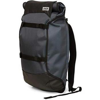 Aevor Trip Pack Proof Rucksack 2019 Petrol