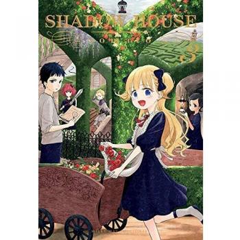 Shadow House 03