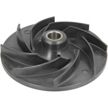 Rotor de bomba de agua DT Spare Parts 3.16072