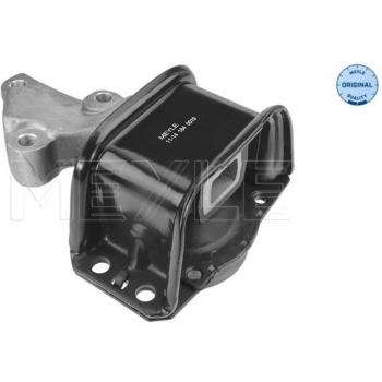 Soporte de motor MEYLE 11-14 184 0019