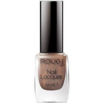 Rougj Esmalte Erika 4.5ml