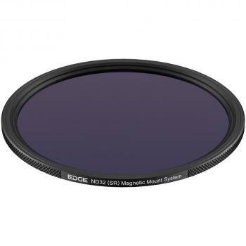 Irix Edge MMS ND32 Neutral Density Filter