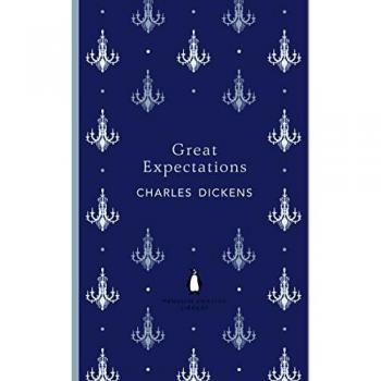 Great Expectations