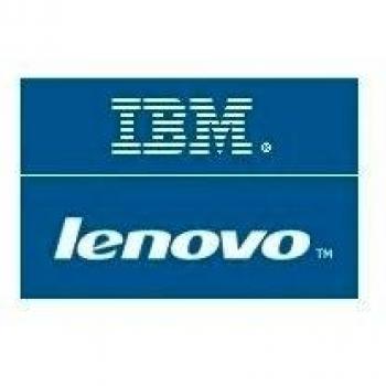 Lenovo 04W3035 - Componente para ordenador portátil