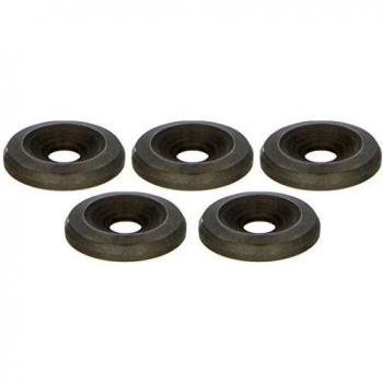 Bosch 1410501072 anillo obturador