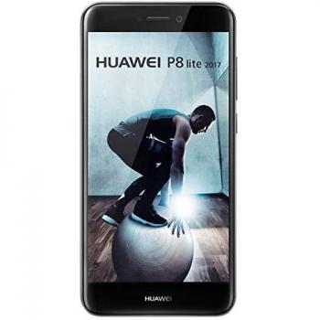 Huawei P8 Lite - Smartphone libre de 5.2 IPS LCD