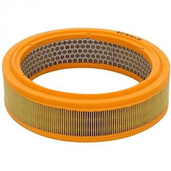 Mahle Filter LX158 Filtro De Aire
