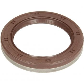 Retén de aceite y anillo retén PAYEN NP067 - Compatible con árbol de levas y cigüeñal, alta resistencia a la temperatura, material de goma nitrilo, diseño que previene fugas, fácil instalación