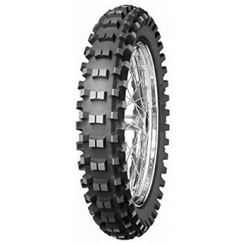 Mitas 226640 neumático Moto C-18