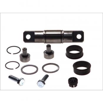 Kit de reparación cojinete de desembrague DT Spare Parts 4.90843