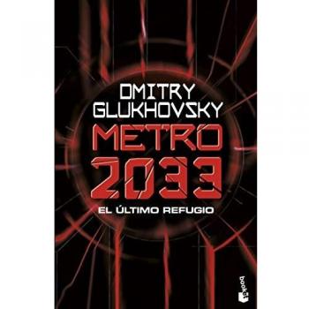 Metro 2033