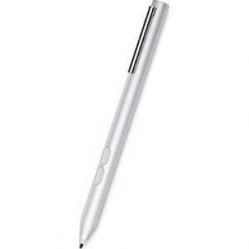 Dell PN338M Active Pen - Ratón