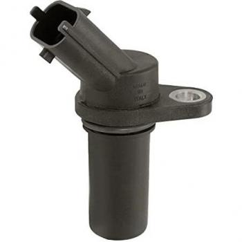 Sensor de posición del cigüeñal FACET 9.0681