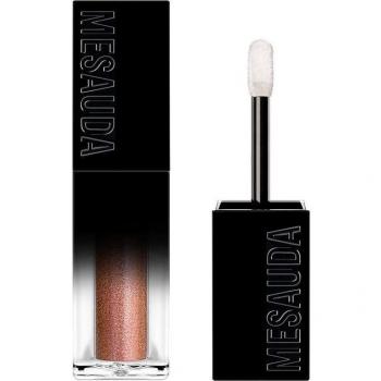 Mesauda Milano Galactic Shadow Liquid Eyeshadow Shade 108 Andromeda 4.5 ml