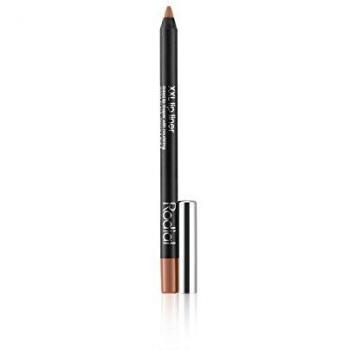 Rodial, Delineador labial - 1.2 gr.