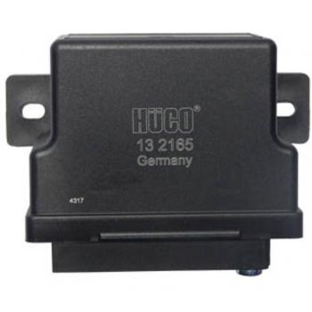Relé de precalentamiento HUCO/HITACHI 132165