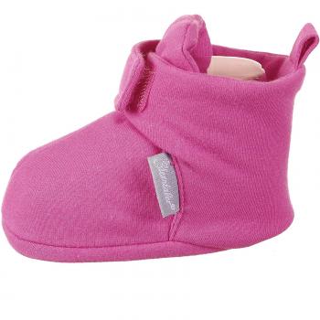 Sterntaler Baby-schuh - Mocasines para Bebés que ya se tienen de pie Bebé-Niños