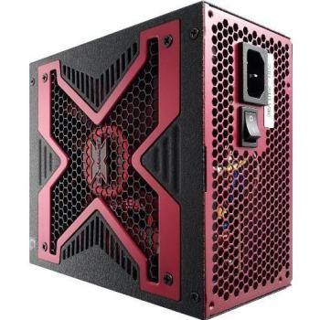 Aerocool Fuente de alimentación