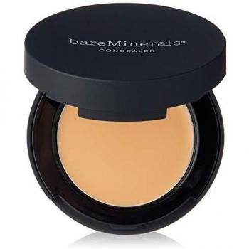 Bare Escentuals SPF 20 Corrector Corrector 2G, Medio 2, 2 Gram
