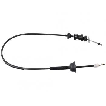 ABS K23230 Cables del Embrague