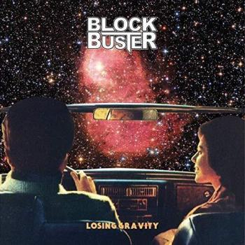 CD Losing Gravity - Álbum de música contemporánea con melodías envolventes y letras profundas
