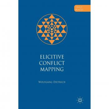 Elicitive Conflict Mapping