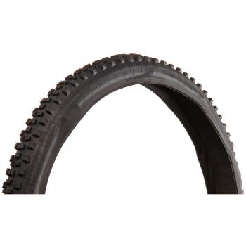 Vredestein 29 x 2,35 Bobcat/TLT 60-622