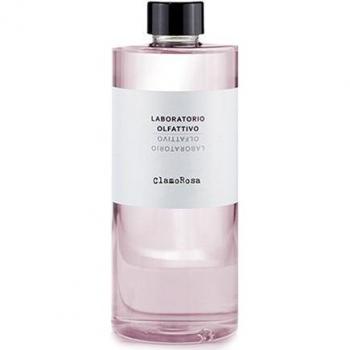 Clamorosa 500 ml Room Fragrance Diffuser Refill