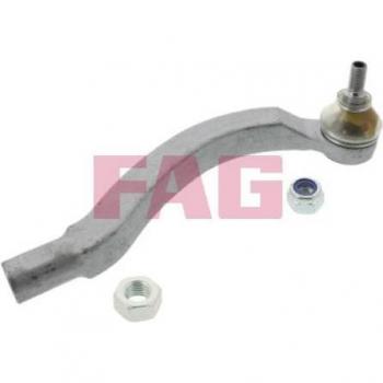 Rótula de dirección FAG 840 0949 10 - Tipo: rótula de dirección, Marca: FAG, Número de referencia: 840 0949 10
