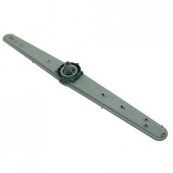 Brazo de lavado superior para lavavajillas BEKO 450 mm - Código 1746200600