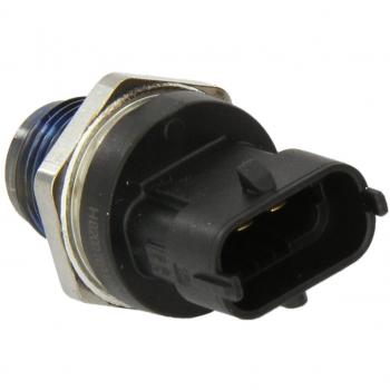 Bosch 0 281 002 921 Sensor, Presin Combustible