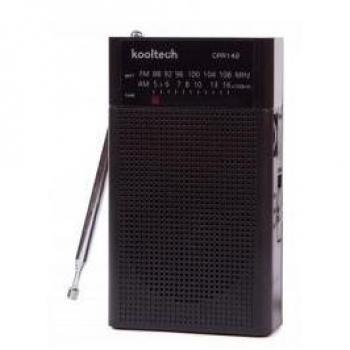 Radio AM/FM CPR142