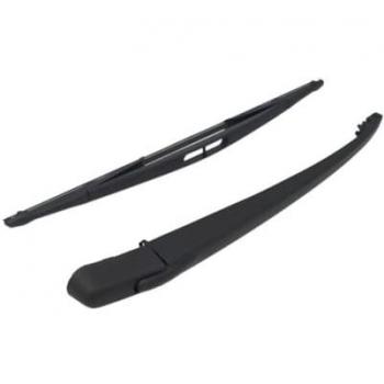 Limpiaparabrisas MAGNETI MARELLI 000723180120 410mm