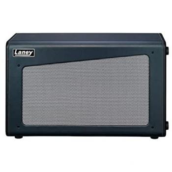 Laney CUB-212 Guitar Speaker Cabinet