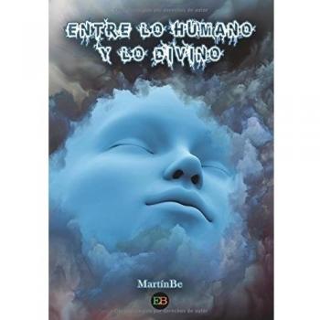 Entre lo humano y lo divino