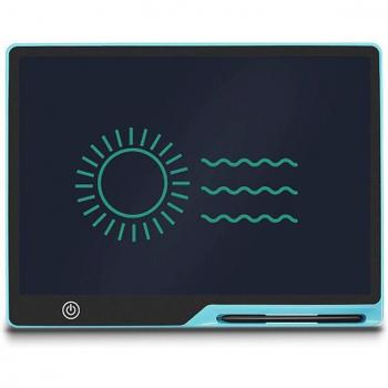 Tableta de dibujo y escritura LCD de 16 pulgadas