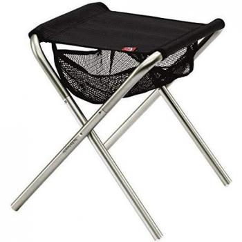 Robens Trailblazer - Taburete Plegable