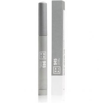 The 24H Eye Stick 945
