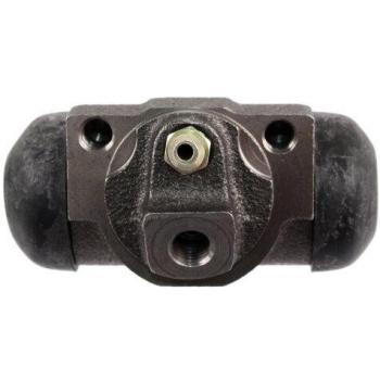 Cilindro de freno de rueda A.B.S. 82038 - Alta calidad, diseño duradero y compatibilidad universal