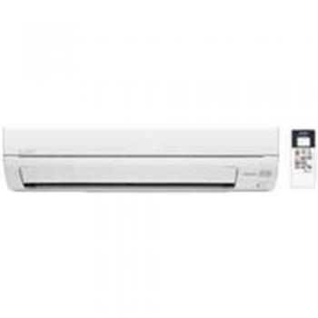 AIRE 1X1 4300F/C INV MITSUBISHI MSZ-HJ50VA BLANCO