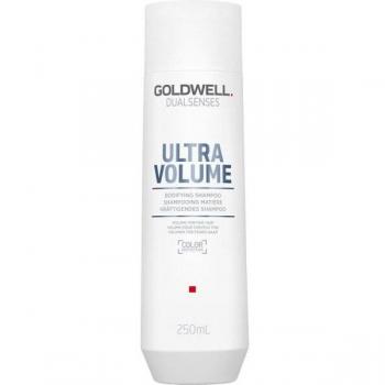Goldwell Dualsenses Ultra Volume Bodifying Shampoo 250ml